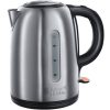 Russell Hobbs 20441 | Electric Kettle