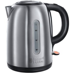 Russell Hobbs 20441 | Electric Kettle
