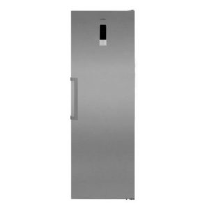 Vestel NFF310EX | Upright Freezer