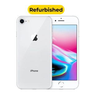 iPhone 8 Price in UAE | Pre Owned A | ايفون 8 | PLUGnPOINT