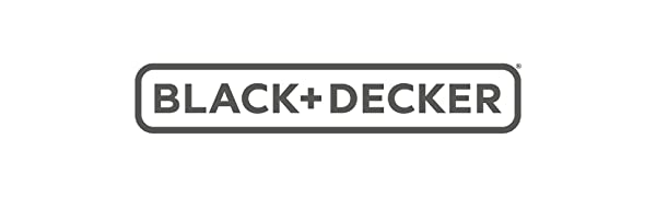 Black & Decker HST1200-B5 | black & decker steamer
