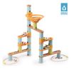 Build and Run Musical kit toy | Musical kit Toy