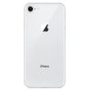 Apple iphone 8 64GB silver - A1906