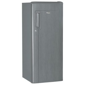 Whirlpool WMD205VL | Single Door Refrigerator