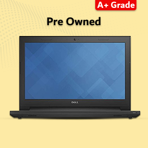 Dell Inspiron Laptop i7 - Laptop price in UAE | PlugnPoint