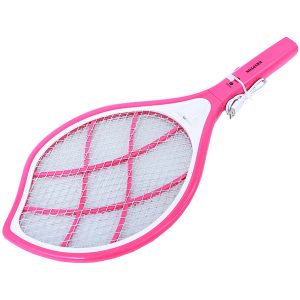 Krypton KNMB5074N | Mosquitos Swatter