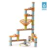 Udeas Build and Run Musical kit Toy - 815005D