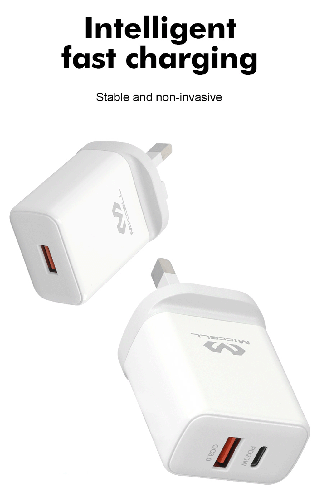 power adapter | 20w usb c power adapter | usb c power adapter | fast charger