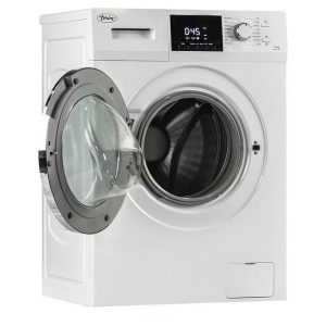 Terim TERFL71200 | Front Load Washer 