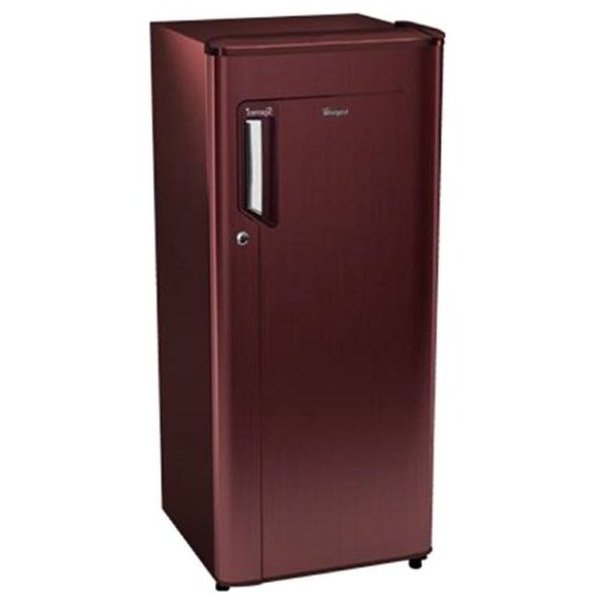 Whirlpool wmd205wn | Single Door Refrigerator