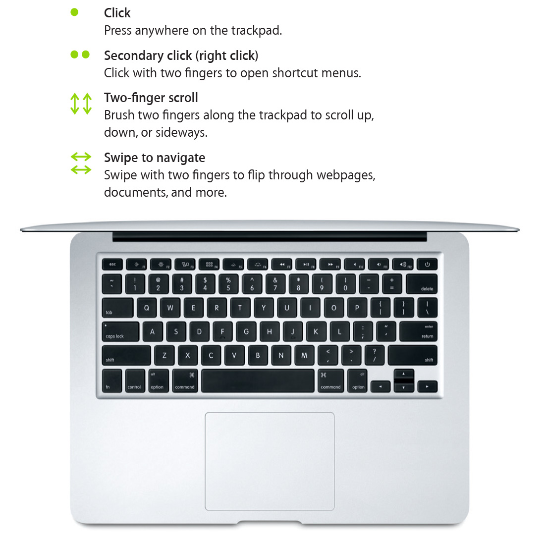 macbook air | apple macbook air | macbook air price | MacBook Air A1466