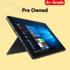 Dell Latitude Core i5 Laptop price in UAE | PlugnPoint