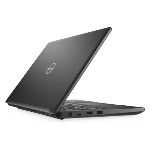 Pre Owned Dell Latitude 5290 Core i5 6Th Gen 8GB Ram 128GB SSD 12.5″ with OS windows 10 International Version – DL5290
