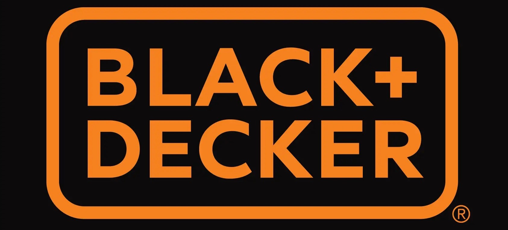 Black & Decker MZ2020P-B5 | Black & Decker Microwave