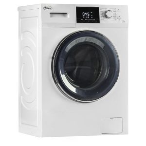 Terim TERFL71200 | Front Load Washer 
