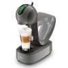 Nescafe Dolce Gusto Infinissima Coffee Machine - EDG268.GY