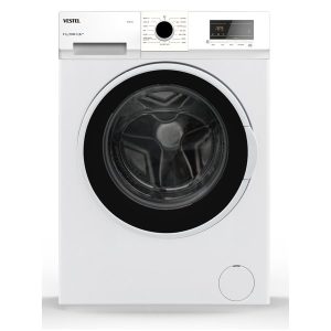 Vestel 9kg Front Load Washing Machine - W9B144