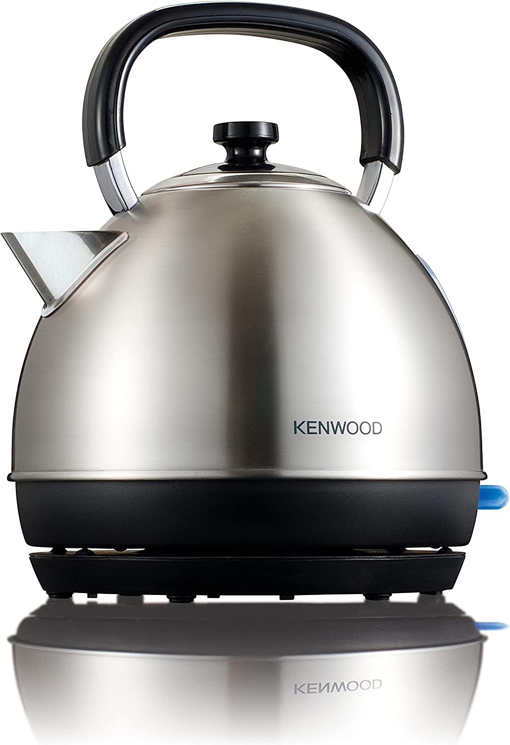 Kenwood Traditional Kettle – SKM100