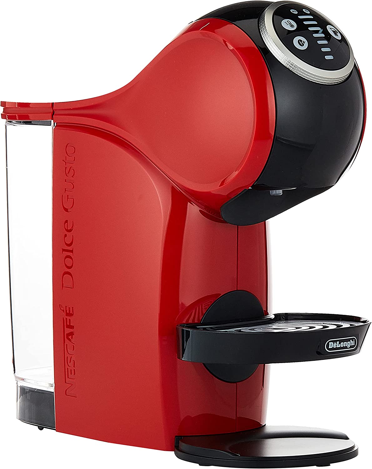 Nescafe EDG315.R  | Coffee Machine