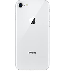 iphone 8 | iphone 8 price in uae | iphone 8 price | iphone 8 price dubai