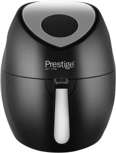 Prestige PR7512 | Air Fryer