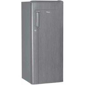 Whirlpool WMD205VL | Single Door Refrigerator