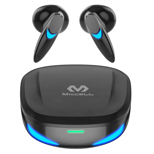 earbuds | wireless earbuds | bluetooth earbuds | earbuds price in uae