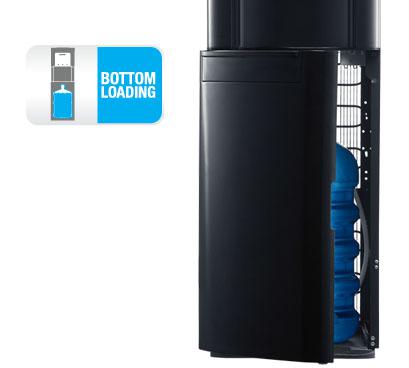 MODENA DD7181L | Water Dispenser Bottom Load