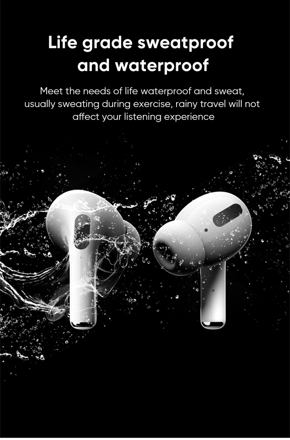 bluetooth headset | bluetooth 5.1 headset | headset 5.1