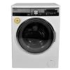 Vestel D914L | front load washer and dryer