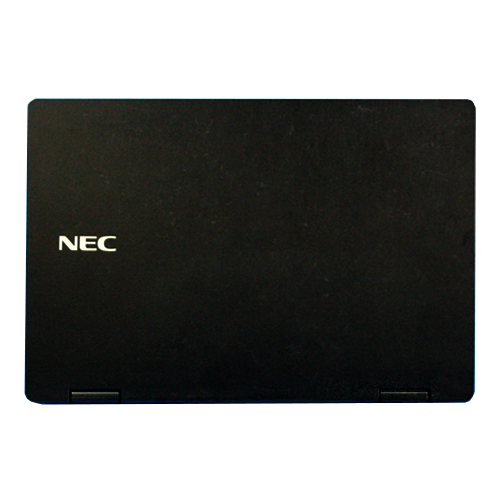 NEC Versa Pro NEC-VKU12HZG3 | Core i5 7th Gen | PLUGnPOINT