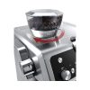 De'Longhi La Specialist Espresso Machine 2L 1450W, Silver - EC9335.M