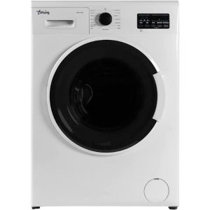 Terim TERFL710VS | Front Load Fully Automatic Washing Machine