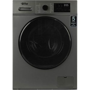 Terim TERWD8514MS | Fully Automatic Washer Dryer