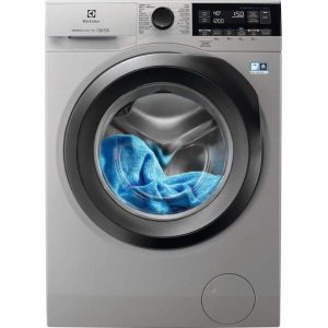 Electrolux EW7W3164LS | Front Load Washer Dryer