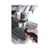 De'Longhi La Specialist Espresso Machine 2L 1450W, Silver - EC9335.M