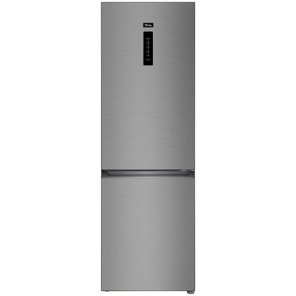 Terim TERBF350SS | Bottom Freezer Refrigerator