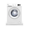 Vestel 6kg Front Load Washing Machine - W6104
