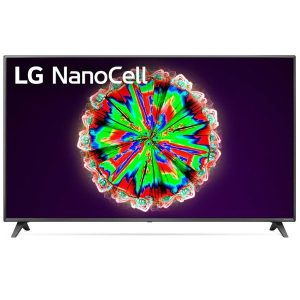 LG 75NANO79NVD | LG Nano Cell TV 75 Inch