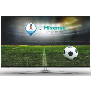 Hisense 55U7A | hisense uled tv 55 inch