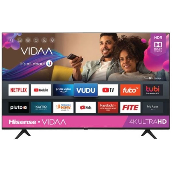 Hisense 65A61G | hisense uhd tv 65 inch