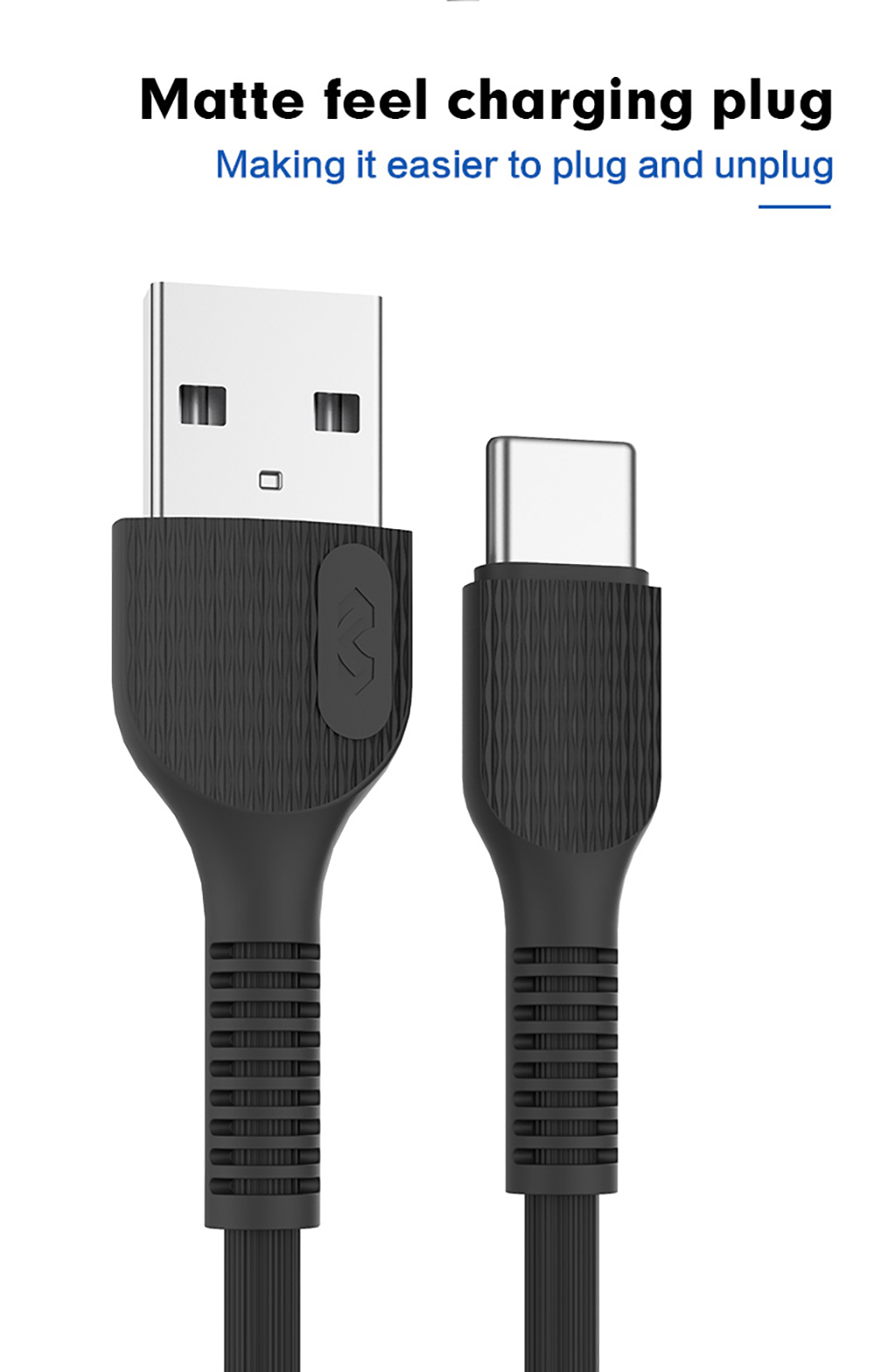 Type-C charging Cable | type c charger cable | type c usb cable