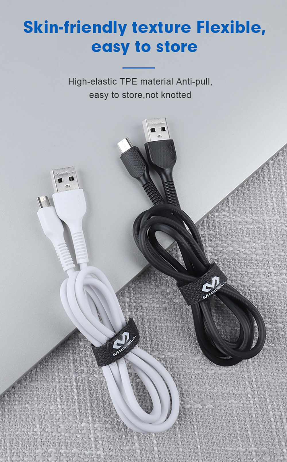 Type-C charging Cable | type c charger cable | type c usb cable