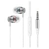 Wired Headphones 3.5mm | bluetooth in ear headphones | in ear bluetooth headphones | ear headphones