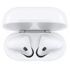 Miccell True Wireless Stereo Headset - VQ-Q200