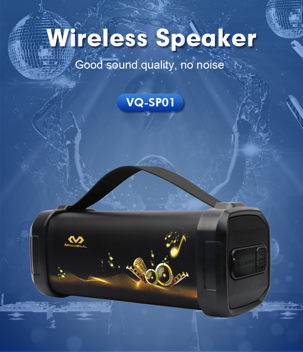 bluetooth speaker | portable speaker | best bluetooth speakers | bluetooth speaker portable