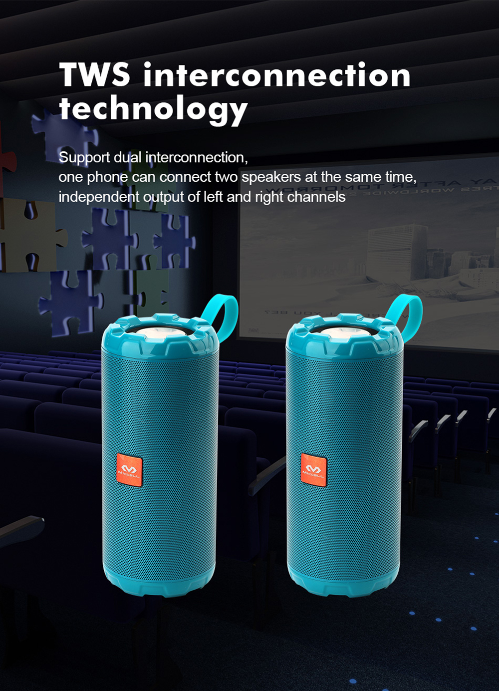 bluetooth speaker | portable speaker | speaker bluetooth | bluetooth speaker portable