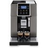 Delonghi ESAM420.80. TB | Coffee Machine
