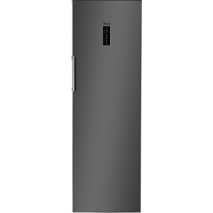 Terim TERUF80DM | Upright Freezer 350 Liters
