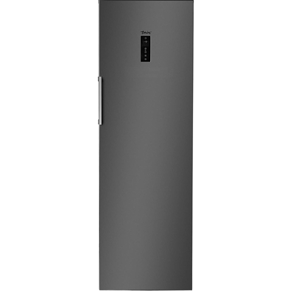 Terim TERUF80DM | Upright Freezer 350 Liters
